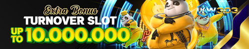 Promo.png