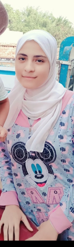 IMG ٢٠٢٤٠٦٣٠ ١٩٤٦١٥.jpg