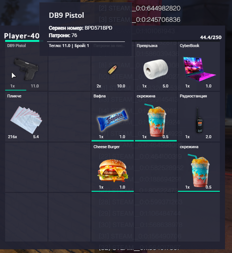 FiveM b2802 GTAProcess Hj7cvRz5IK.png