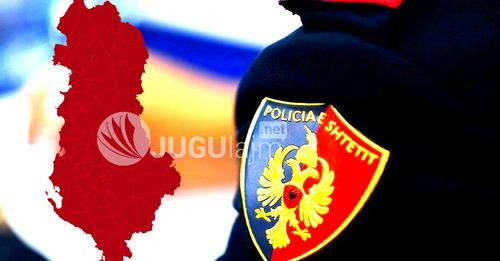 678268006411438103?url=https%3A%2F%2Fjugulajm.net%2Fwp content%2Fuploads%2F2022%2F10%2Fpolicia 1.jpg.jpg