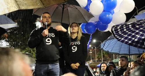 1441176349863051484?url=https%3A%2F%2Fargjiroja.net%2Fwp content%2Fuploads%2F2021%2F04%2FJolio Dine..jpg