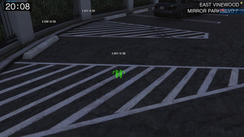 FiveM b2802 GTAProcess 0ECNLDVFFg.jpg