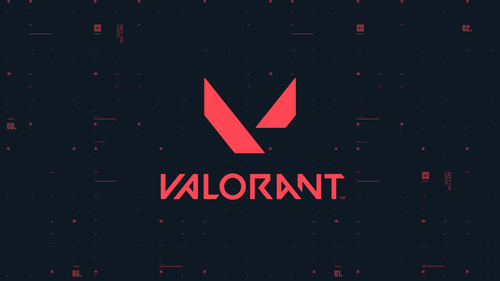VALORANT Logo V.png
