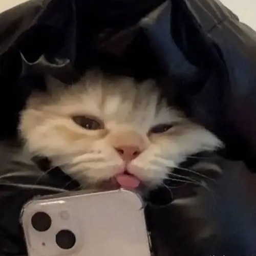 blob.jpg