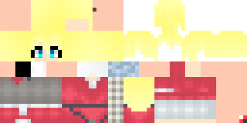 Adora esposa de Eve.png