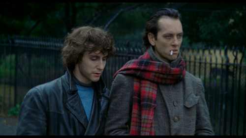 HDFans 种子详情 Withnail I 1987 2160p GBR UHD Blu ray DV HDR HEVC D.png
