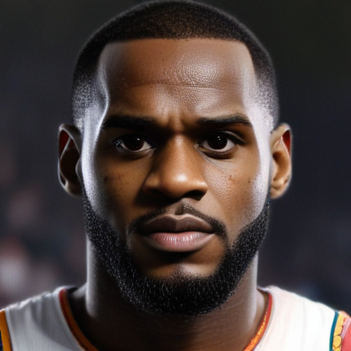Eg4mJ5VaLC7UErx 1712153153.png