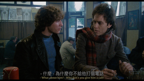 HDFans 种子详情 Withnail I 1987 2160p GBR UHD Blu ray DV HDR HEVC D 4.png
