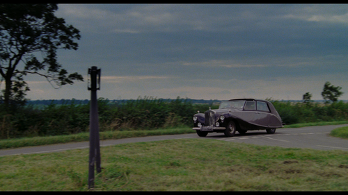 HDFans 种子详情 Withnail I 1987 2160p GBR UHD Blu ray DV HDR HEVC D 2.png