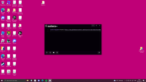 source.png