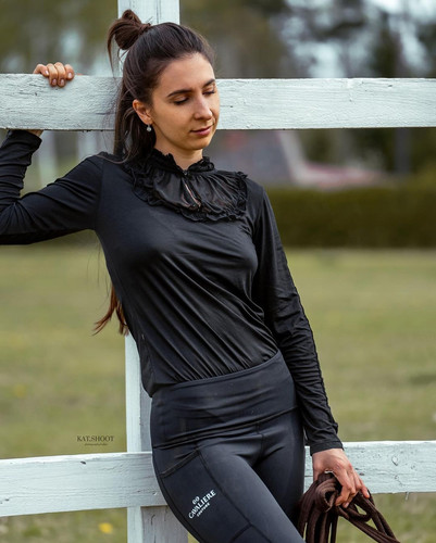 436586686 236343382902648 9181845394670428085 n