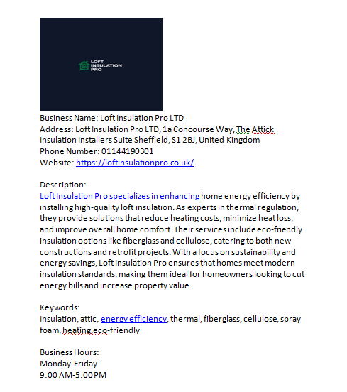 Loft Insulation Pro LTD.png
