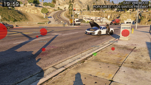 FiveM b2802 GTAProcess 91Ra0HNwZT.jpg