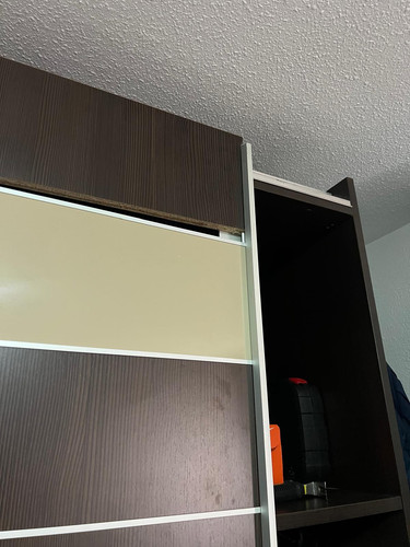 cc84fac4 ed17 44ff aebe d99791029e74.jpg