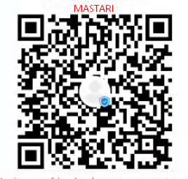 MASTARI.png