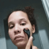 ezgif 2 221e38c947.gif
