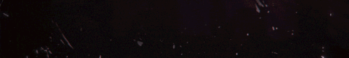 Conectando Distrito RP (1).gif