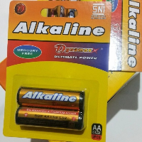 2c7ae399b0c9.png
