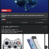 print delete.png