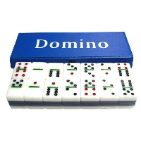 146004be0a42.png