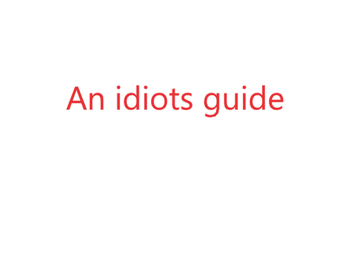 Idiot1.png