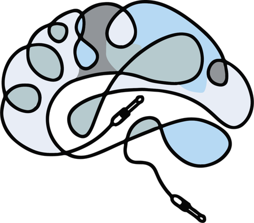 MMM+logo+(color+no+text).png.png
