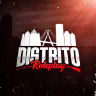 GIF Distrito RP resized.png