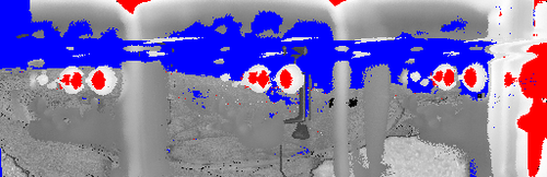 f056ad4c169d.png
