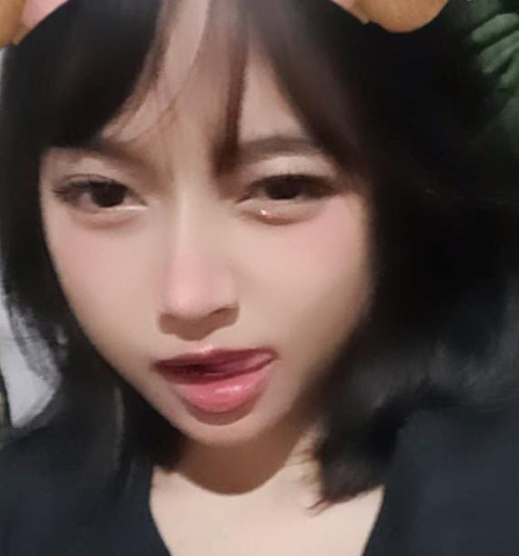 image.jpg