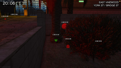 FiveM b2802 GTAProcess VYdy2GQYli.jpg