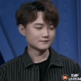 img 1719764775514006UJNsQly1hde989mzlbg30a008w7wj.gif