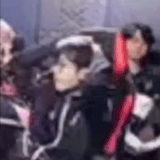 img 1719765453485008ou5wPly1hne24jh0cgg30b40b6kjr.gif