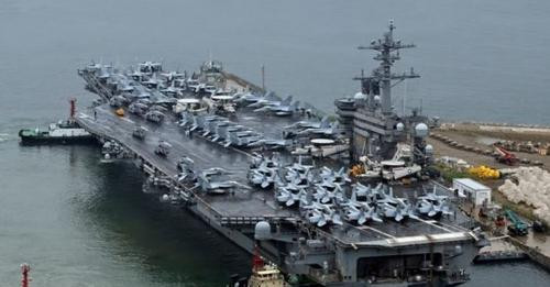 9054912423469137823?url=https%3A%2F%2Fshqiptarja.com%2Fuploads%2F539x308%2F1719756798 koreeveriutjap.jpg