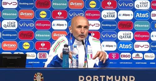 9631517228694356390?url=https%3A%2F%2Fcdnimpuls.com%2Fnewsport.al%2Fmedia3%2F 1200 630 1718386467xlu.jpg