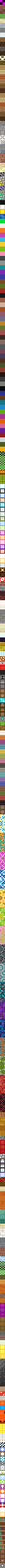 EsdTzsc.png