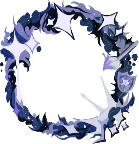 Sassy stardust.webp