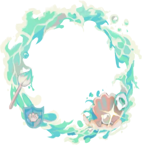 Salty seafoam.webp