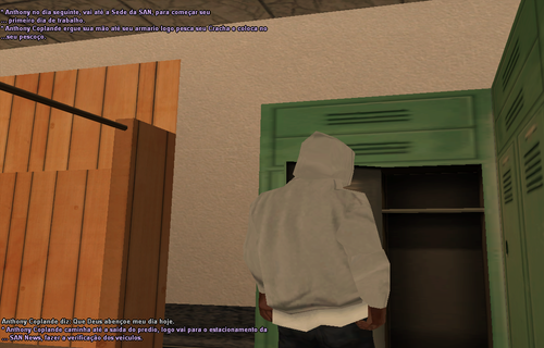 sa mp 528.png