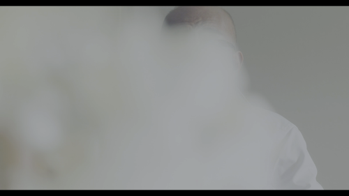 c7264a47faf9.png