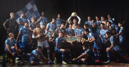 15321467144050627354?url=https%3A%2F%2Fcdnimpuls.com%2Fnewsport.al%2Fmedia3%2F 1200 630 1719753722xb.jpg