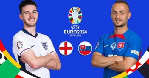 12324330306545050943?url=https%3A%2F%2Fshqiptarja.com%2Fuploads%2F539x308%2F1719759842 euro2024.JPG&.jpg