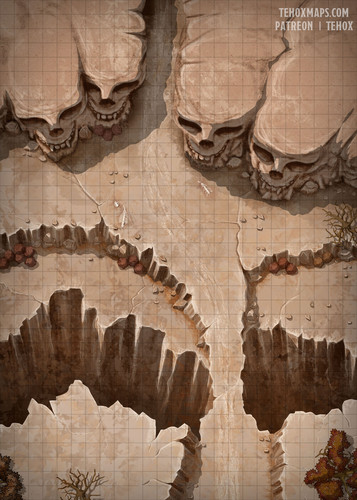 PassageOfTheFourSkulls FREE1.jpg