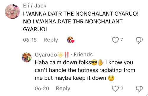 Screenshot 20240630 165125 TikTok.jpg