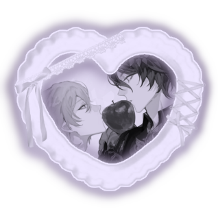 Untitled518 20240630125058.png