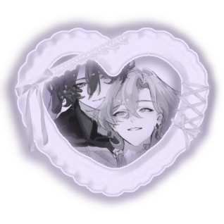 Untitled518 20240630125107.png