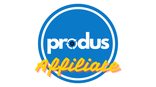 Produs Affiliate.png