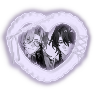 Untitled518 20240630125111.png