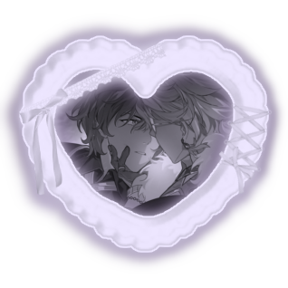 Untitled518 20240630125116.png