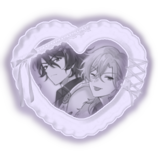 Untitled518 20240630125152.png