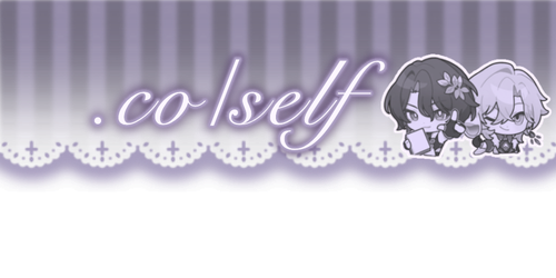 Untitled517 20240630114512.png